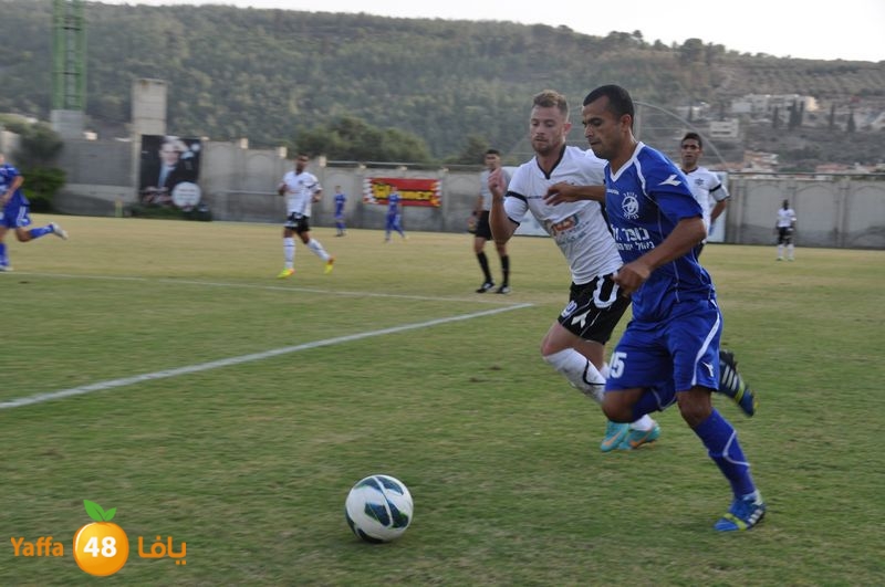 lud shbabnasera 1109 (87).JPG